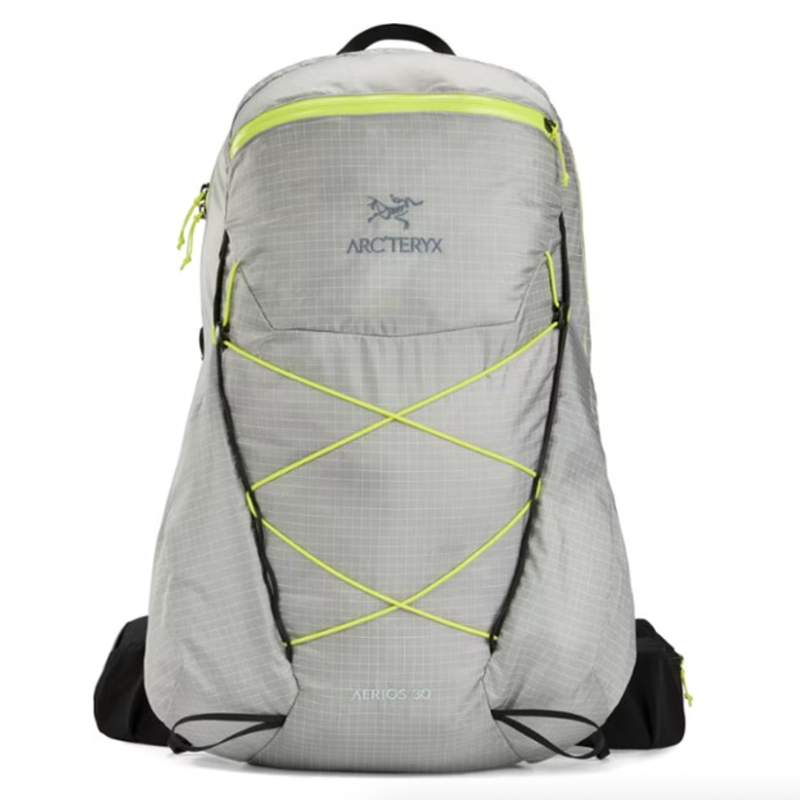 Aerios 30 Pack