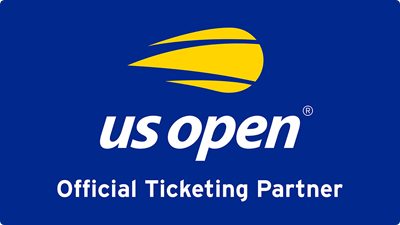 2024 US Open Tickets