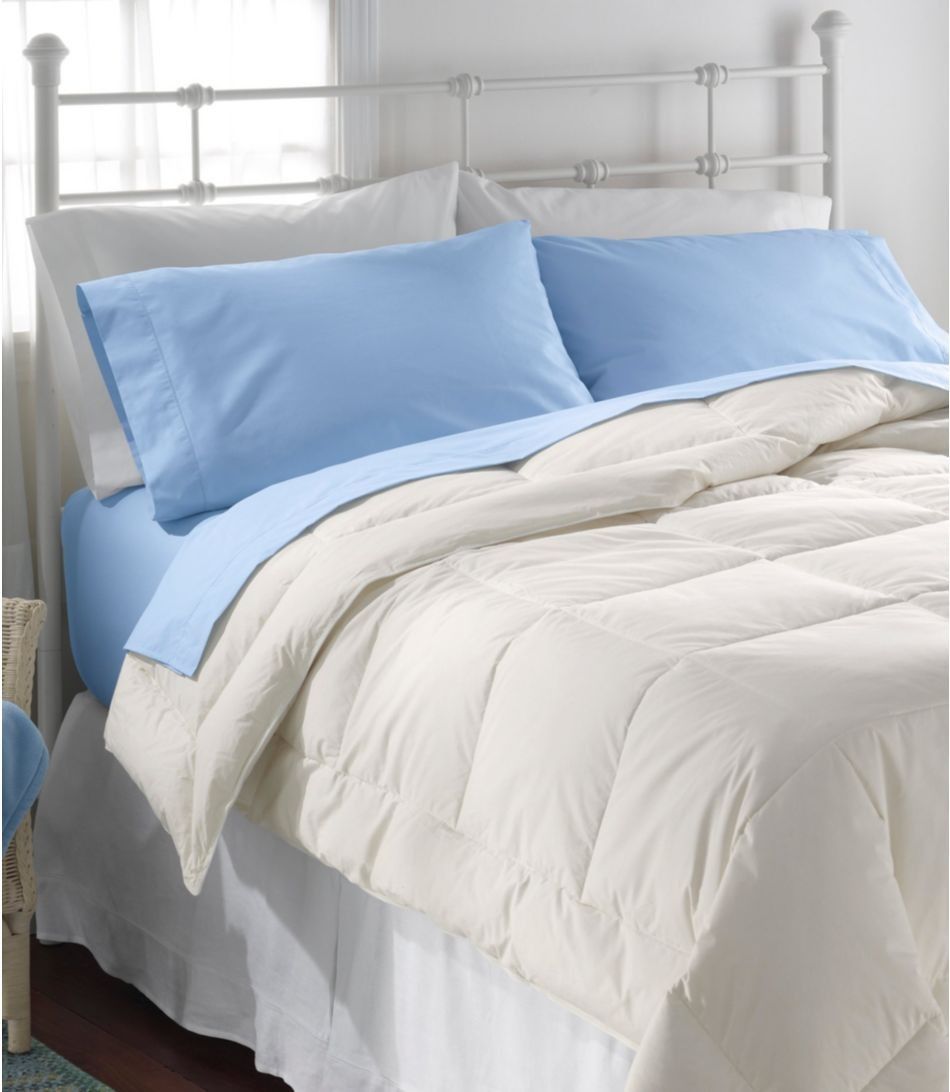 10 Best Cotton Sheets For All Bed Sizes In 2024