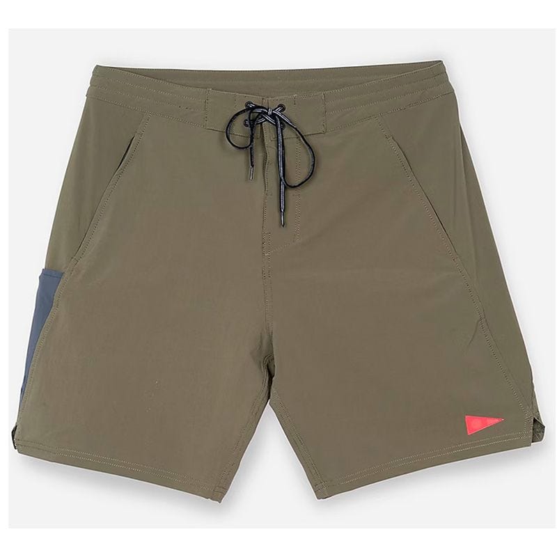 F1 Shorts
