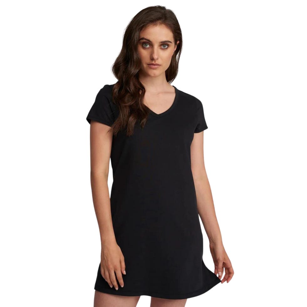 Eva Sleepshirt
