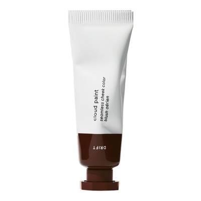 Cloud Paint Gel Cream Bronzer