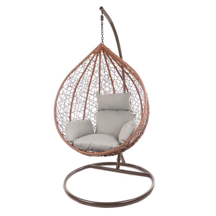 Schaible Swing Chair 