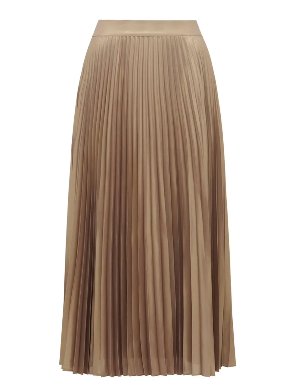 Best maxi skirt 2024: 15 best maxi skirts for women to buy now