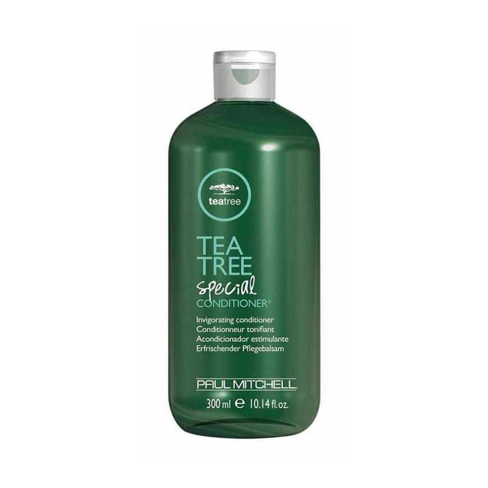 Tea Tree Special Conditioner