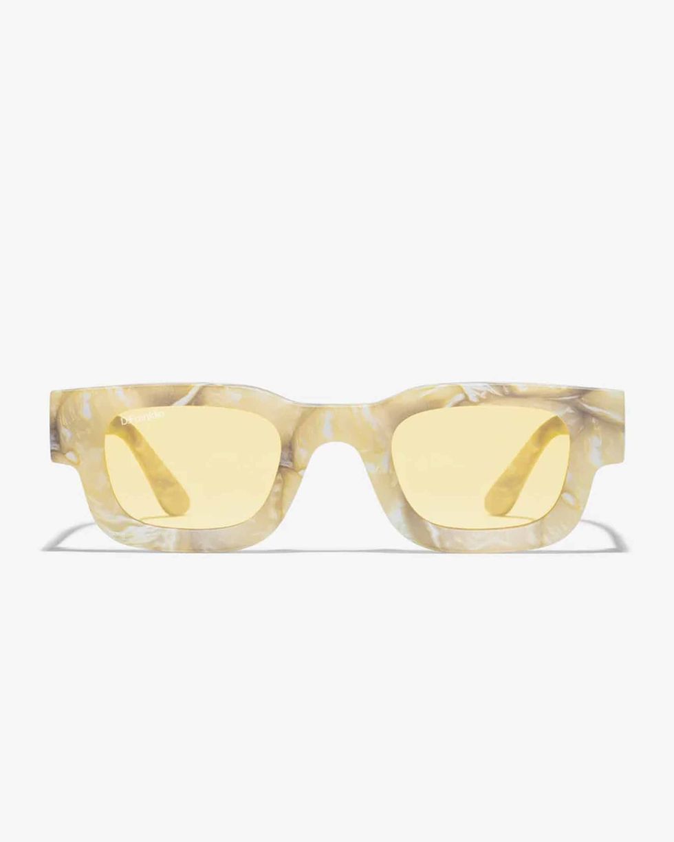 Gafas de sol Bermuda Limited 300