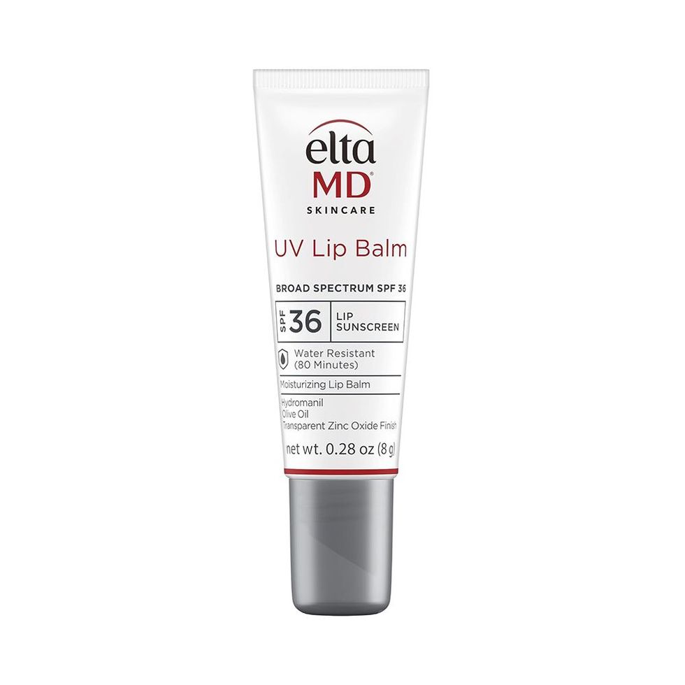 10 Best Lip Balms with SPF of 2024, Tested & Reviewed