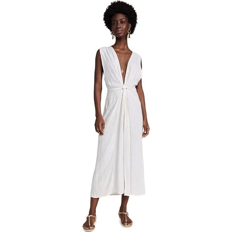 21 Best Beach Cover Ups on Amazon for 2024