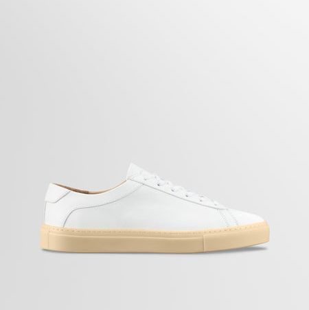 Capri Sneakers