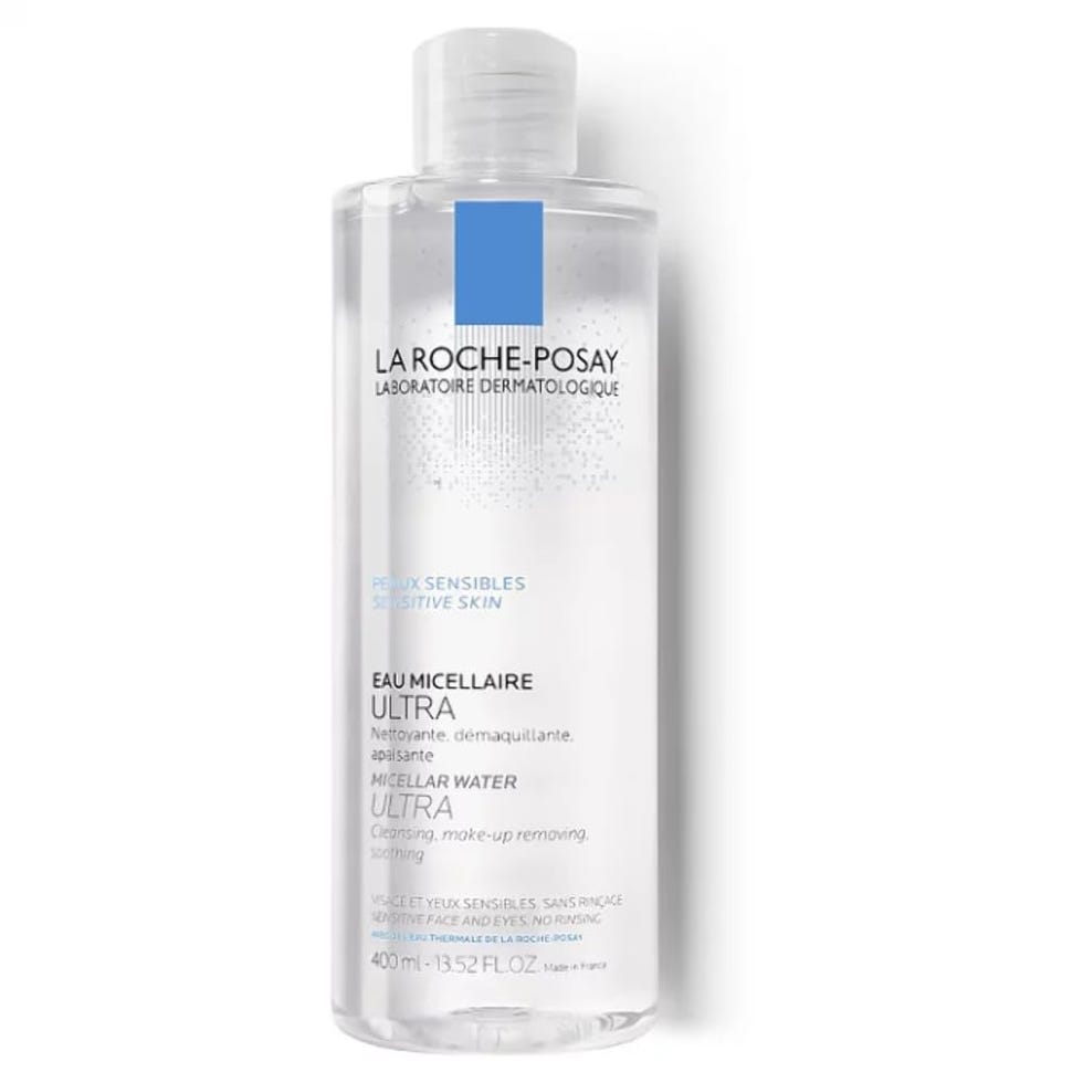 Micellar Cleansing Water Micellar Cleansing Water
