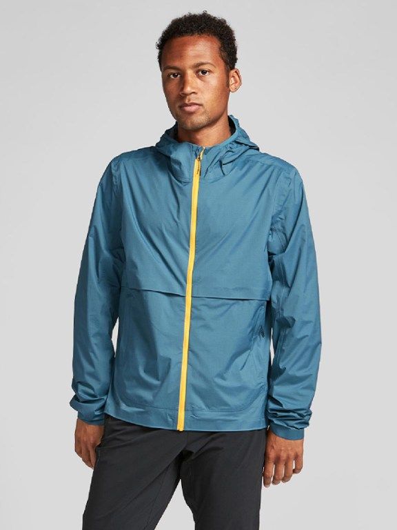 Best running rain gear on sale