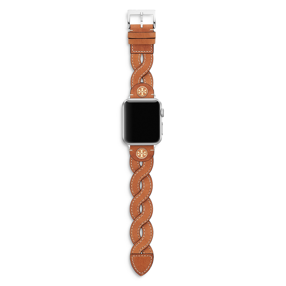 12 Best Apple Watch Bands Of 2024