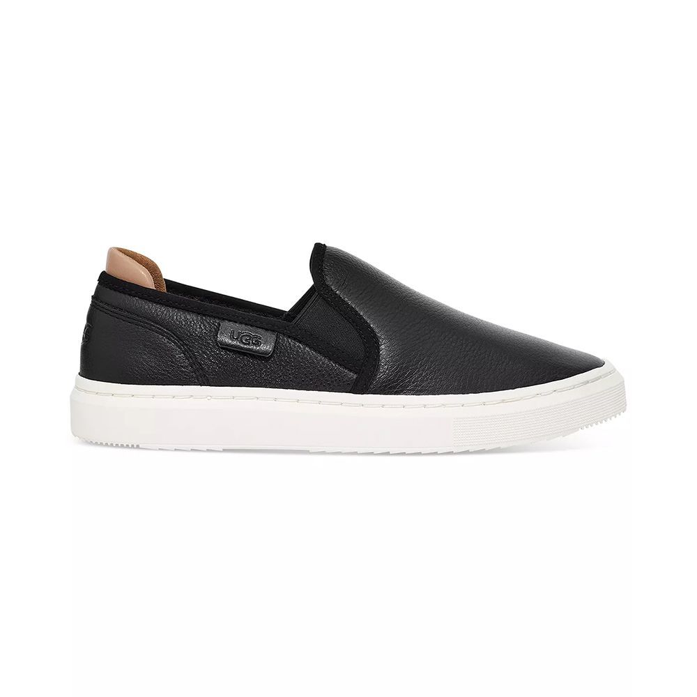 Best slip on sneakers online