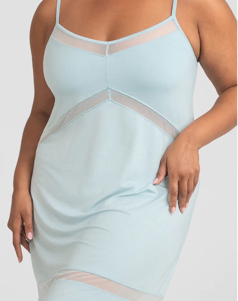 Blisswear Chemise