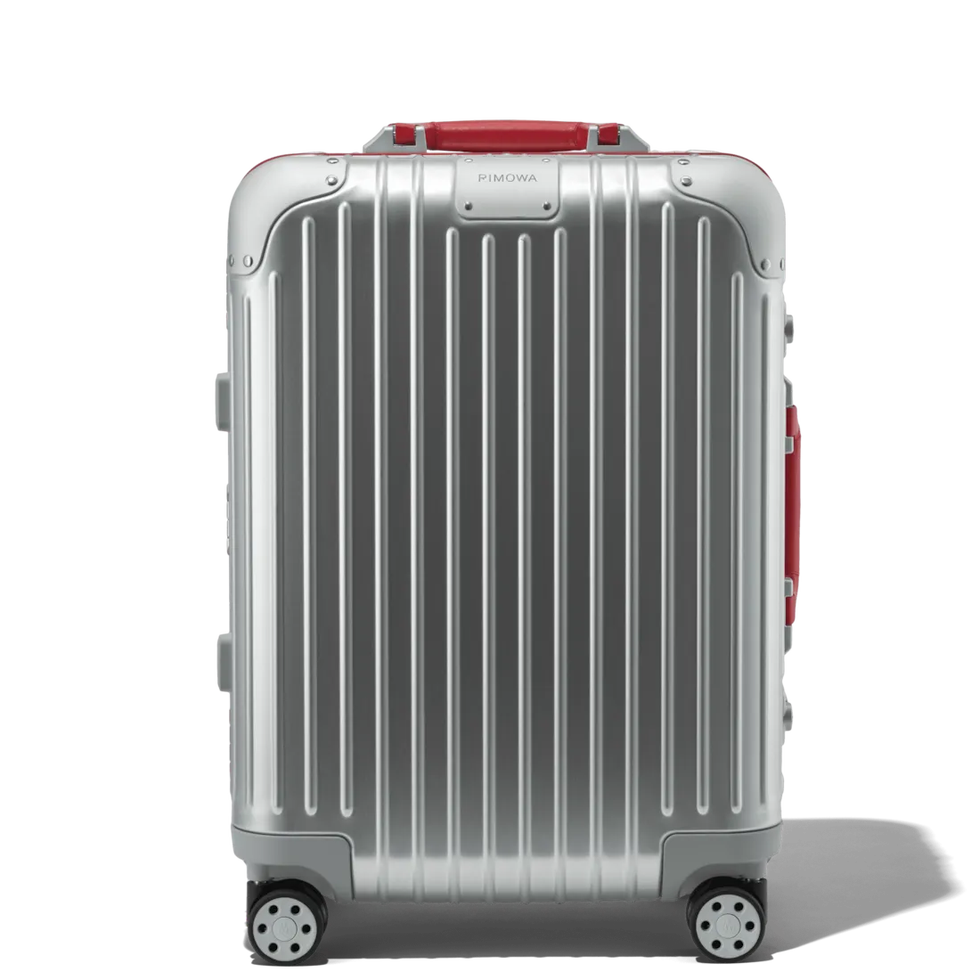 リモワ」機内持ち込みスーツケースのおすすめ20選|人気色 リモワ」機内持ち込みスーツケースのおすすめ20選|人気色
