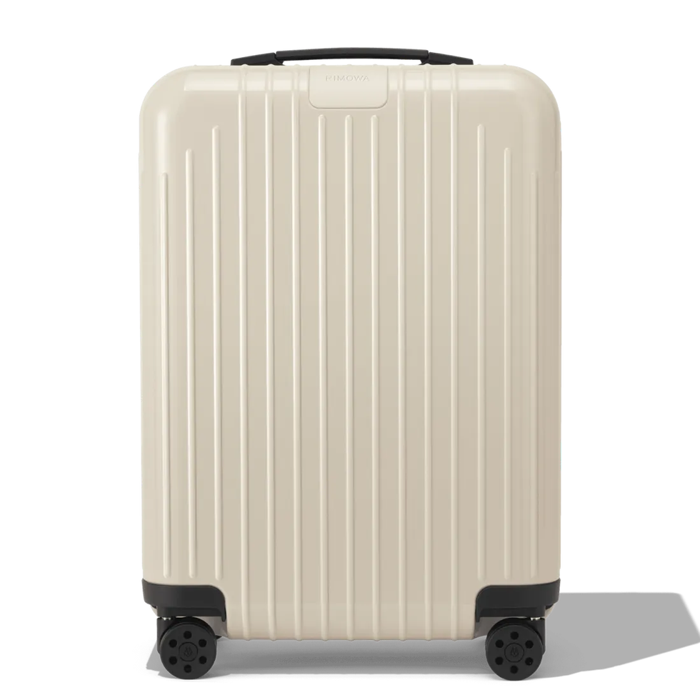 リモワ」機内持ち込みスーツケースのおすすめ20選|人気色 リモワ」機内持ち込みスーツケースのおすすめ20選|人気色