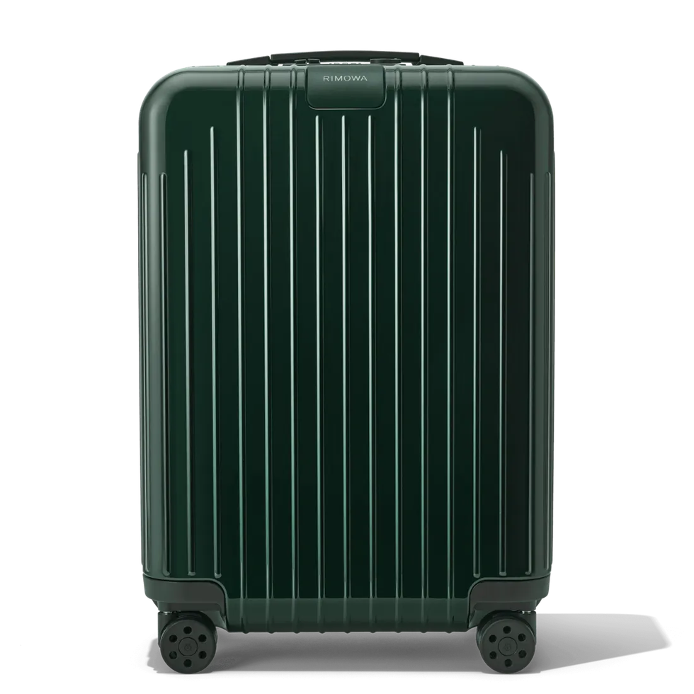 リモワ」機内持ち込みスーツケースのおすすめ20選｜人気色・国際線対応 