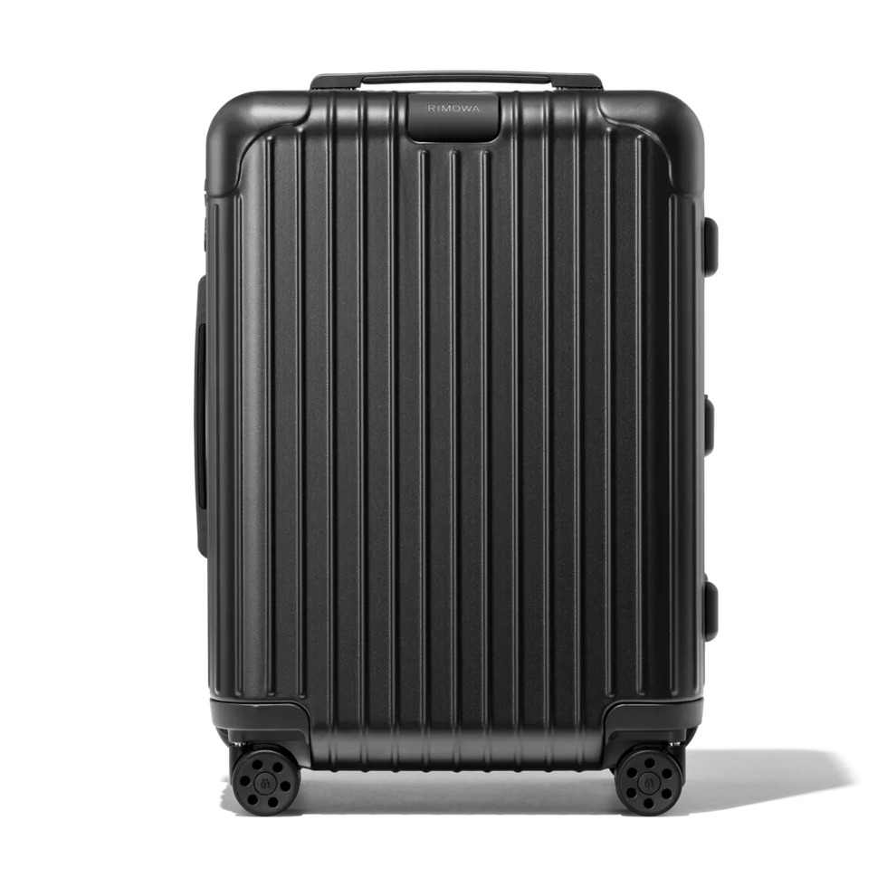 リモワ」機内持ち込みスーツケースのおすすめ20選｜人気色・国際線対応 