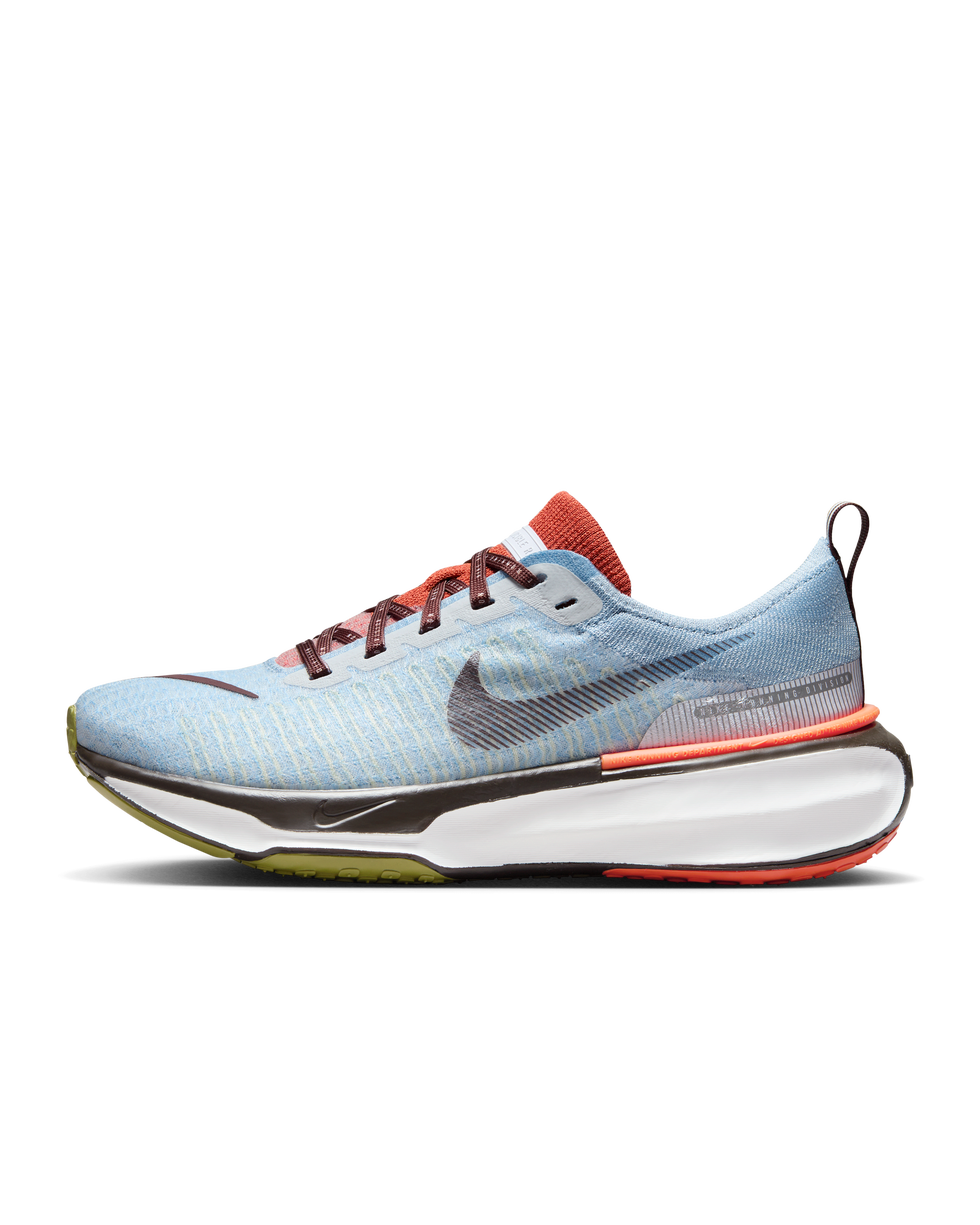 Zapatillas para correr neutras Nike Invincible 3