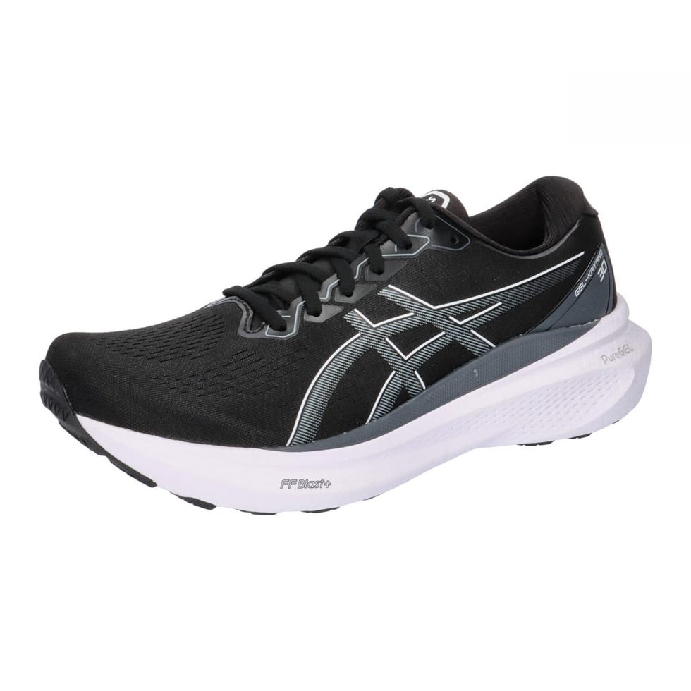 Zapatillas de running Asics Gel Kayano 30 