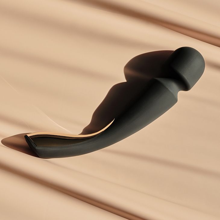 SMART WAND 2 Medium