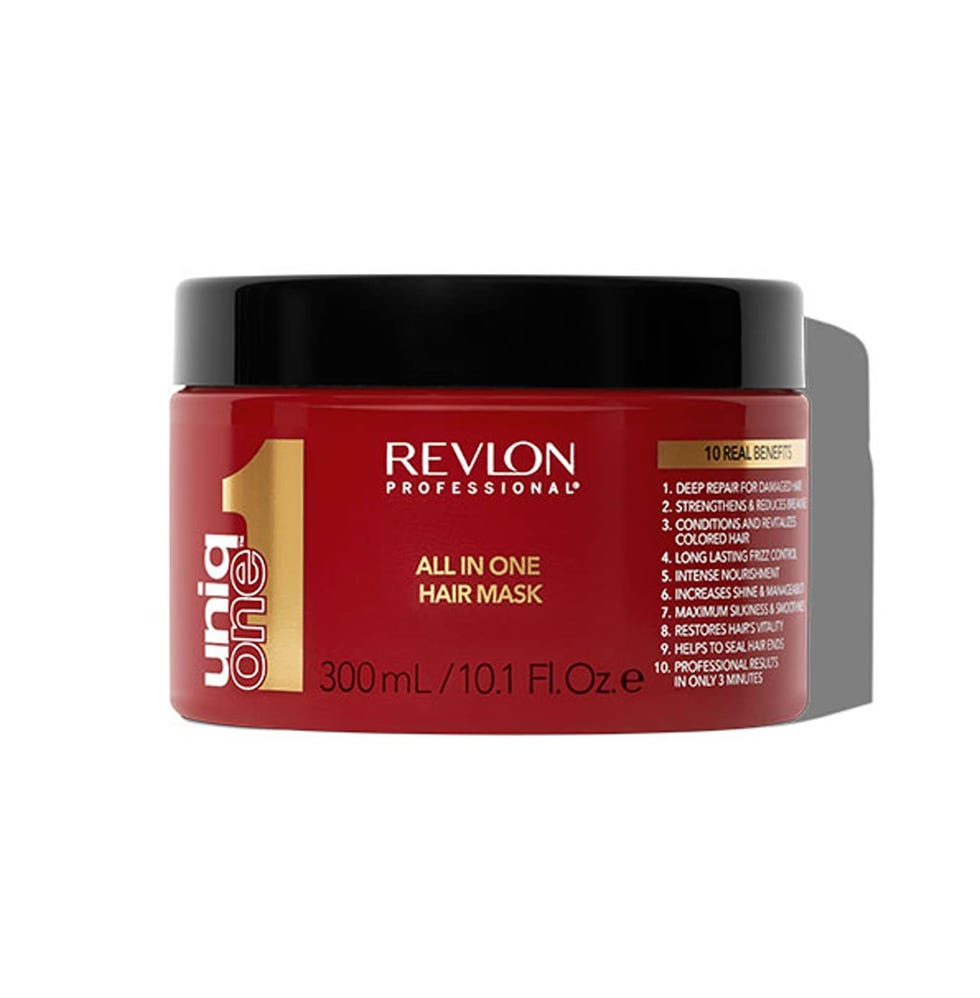 Revlon Professional UniqOne All in One Hair Mask