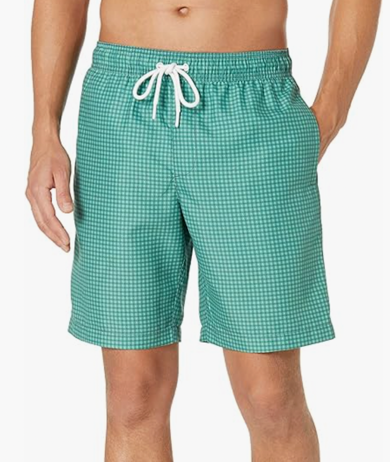 Best place to buy swim trunks online