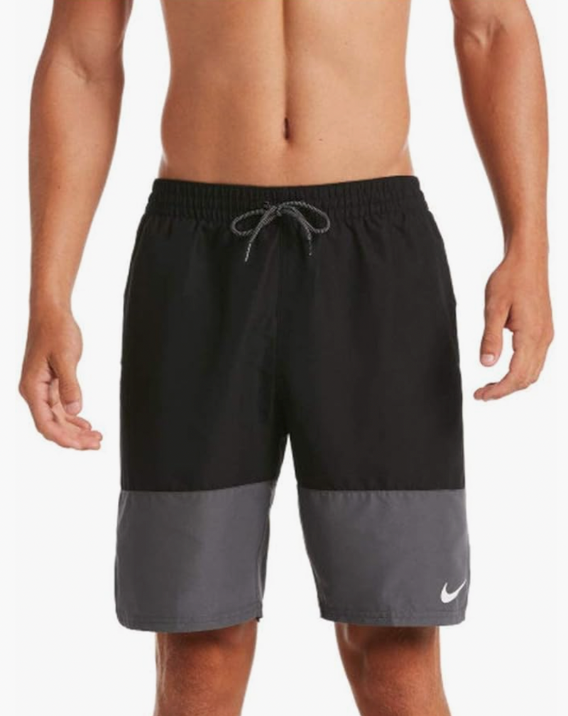 The Best Nike Swimming Trunks for Men. Nike IN