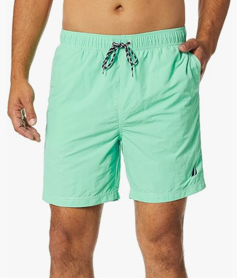 17 Best Swim Trunks on Amazon 2024