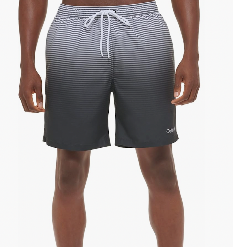 17 Best Swim Trunks on Amazon 2024