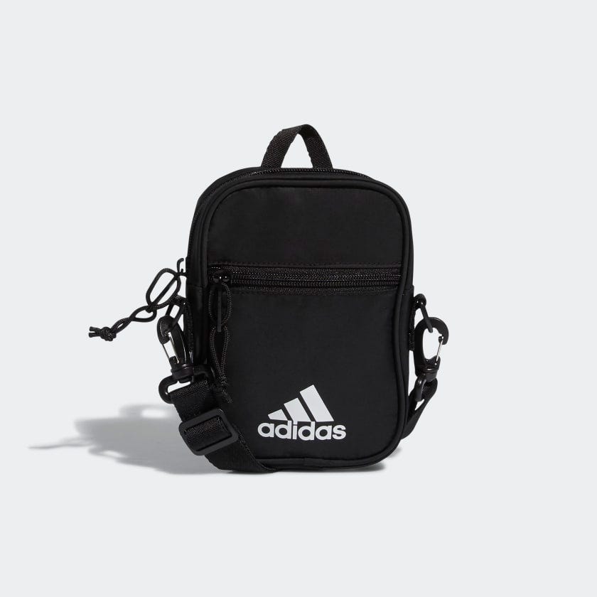 Must Have Festival Crossbody Bag