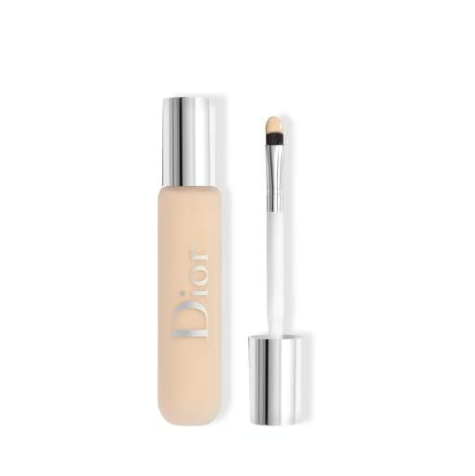 Backstage Face & Body Flash Perfector Concealer