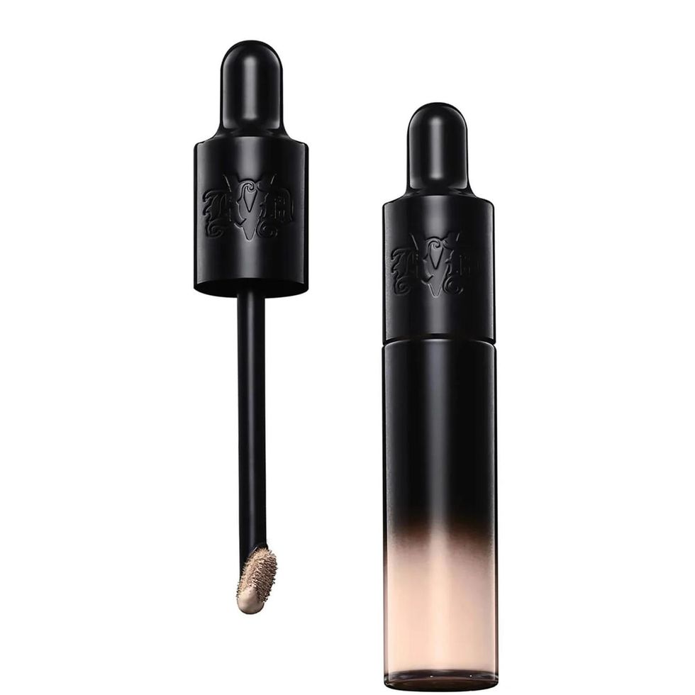 Good Apple Lightweight Full-Coverage Concealer 10ml (Various Shades)