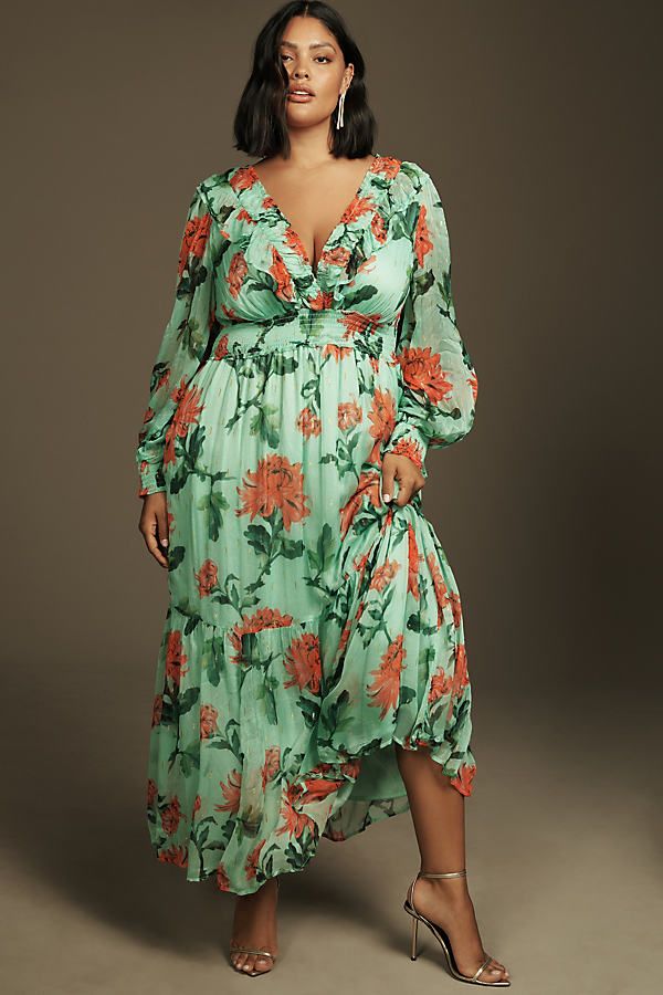 plus size wedding wraps