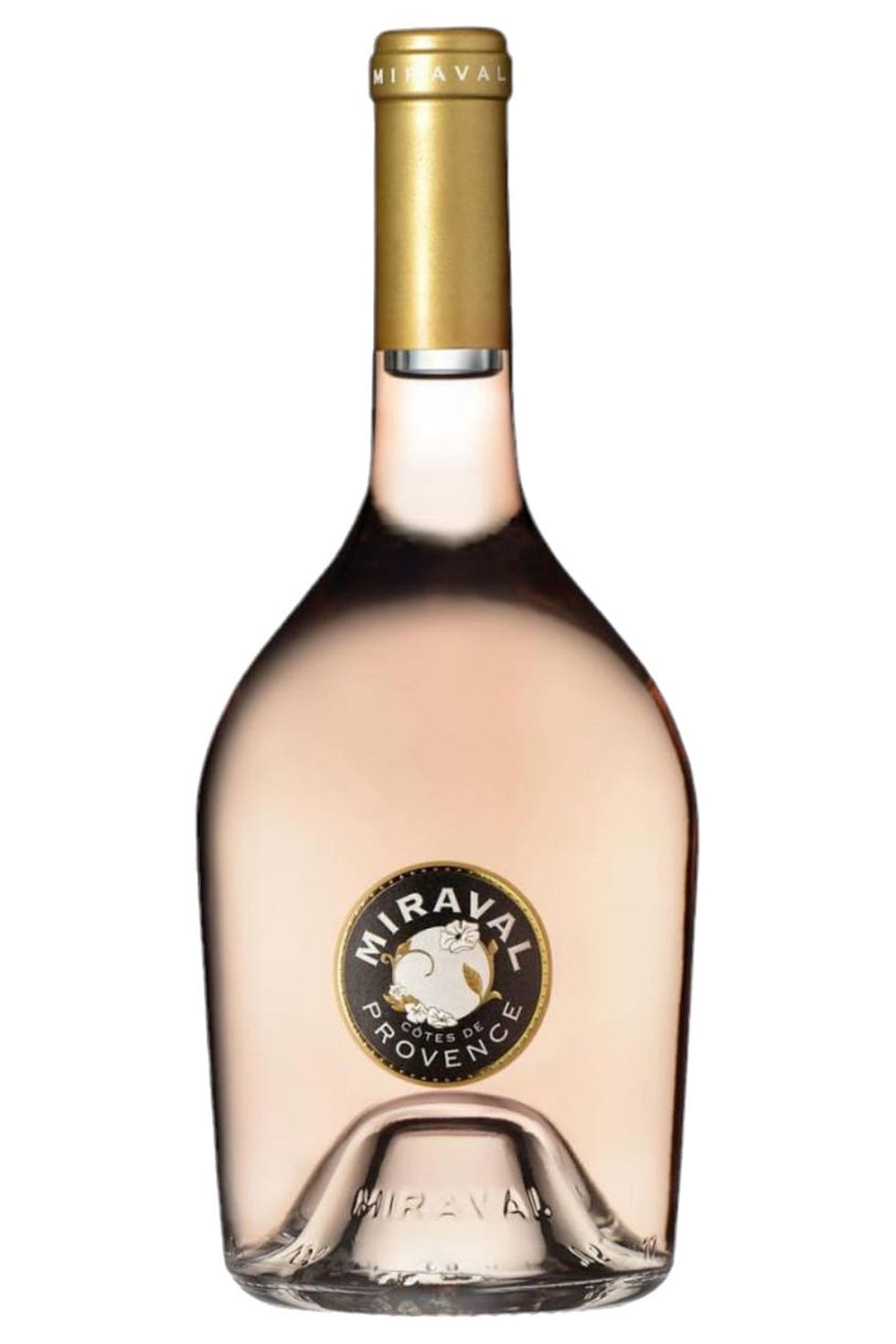 Miraval Rosé