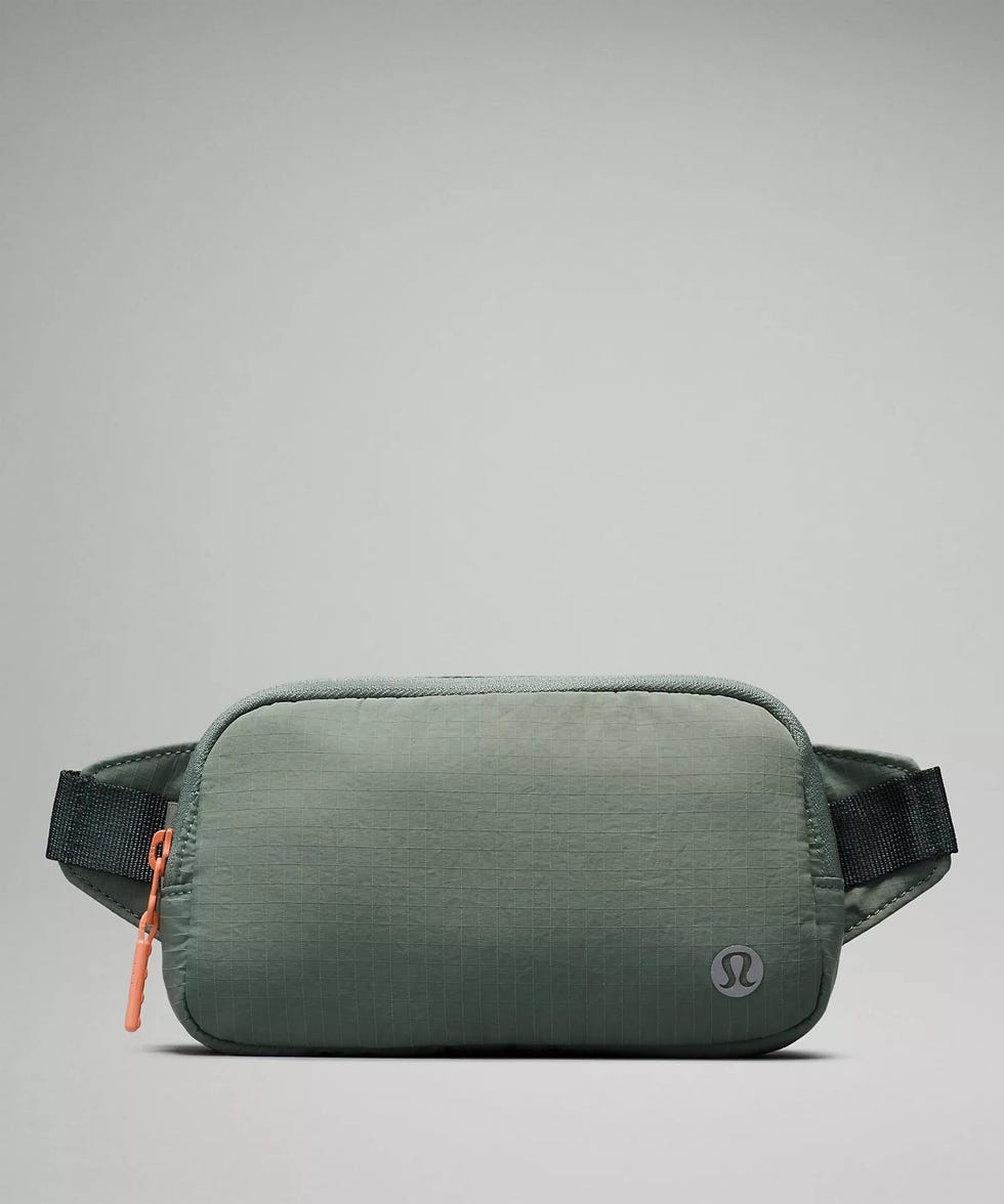 Everywhere Belt Bag Mini 