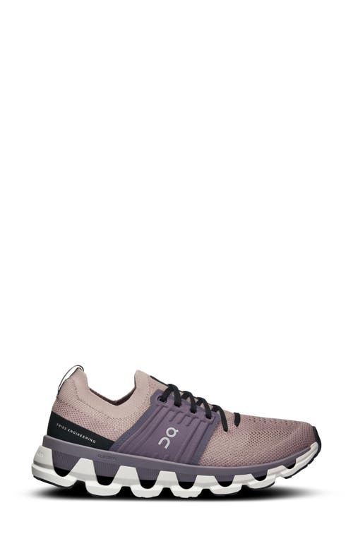 Cloudswift 3 Running Shoes