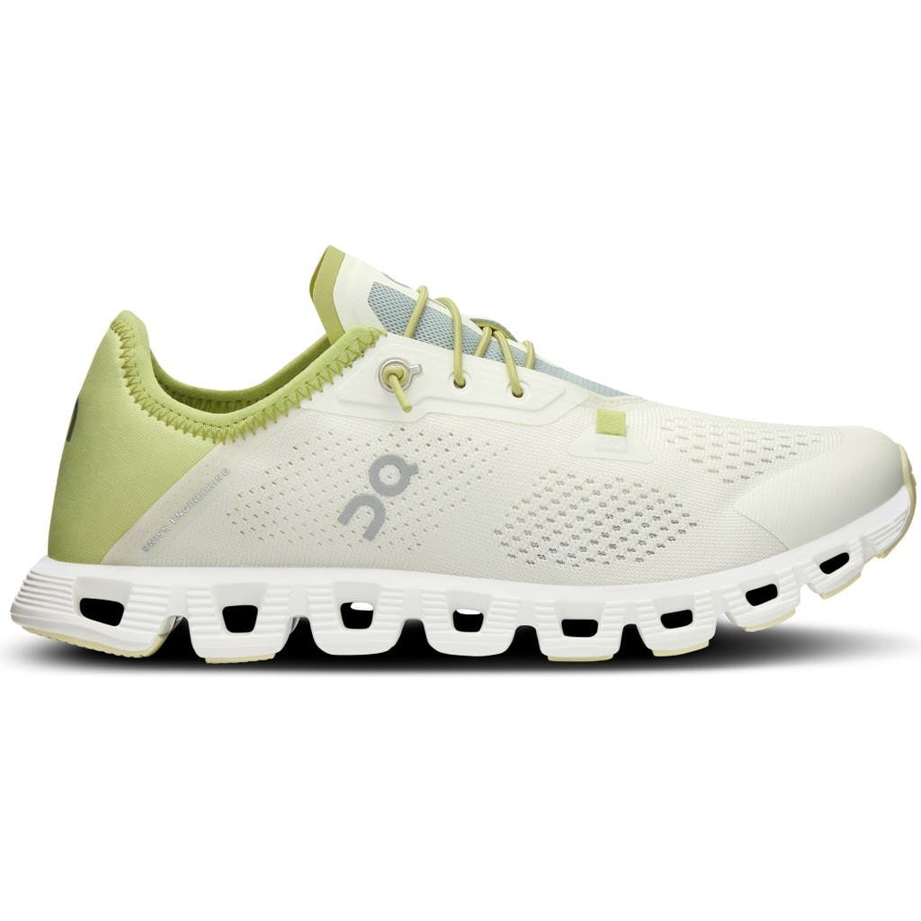 On cloud athletic shoes on sale