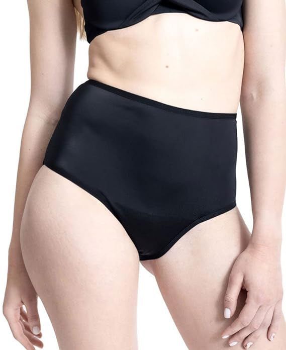 The Best Period Swimwear 2024 Tested and Reviewed