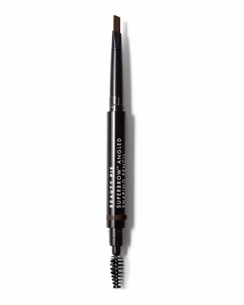 Superbrow Angled Shaping Pencil 