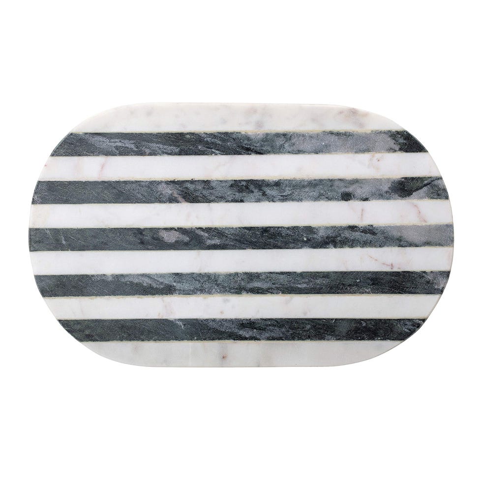 marble board 