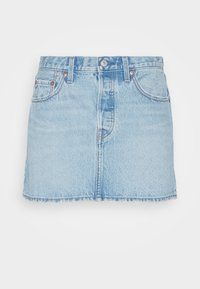 Minigonna di jeans, Levi's®