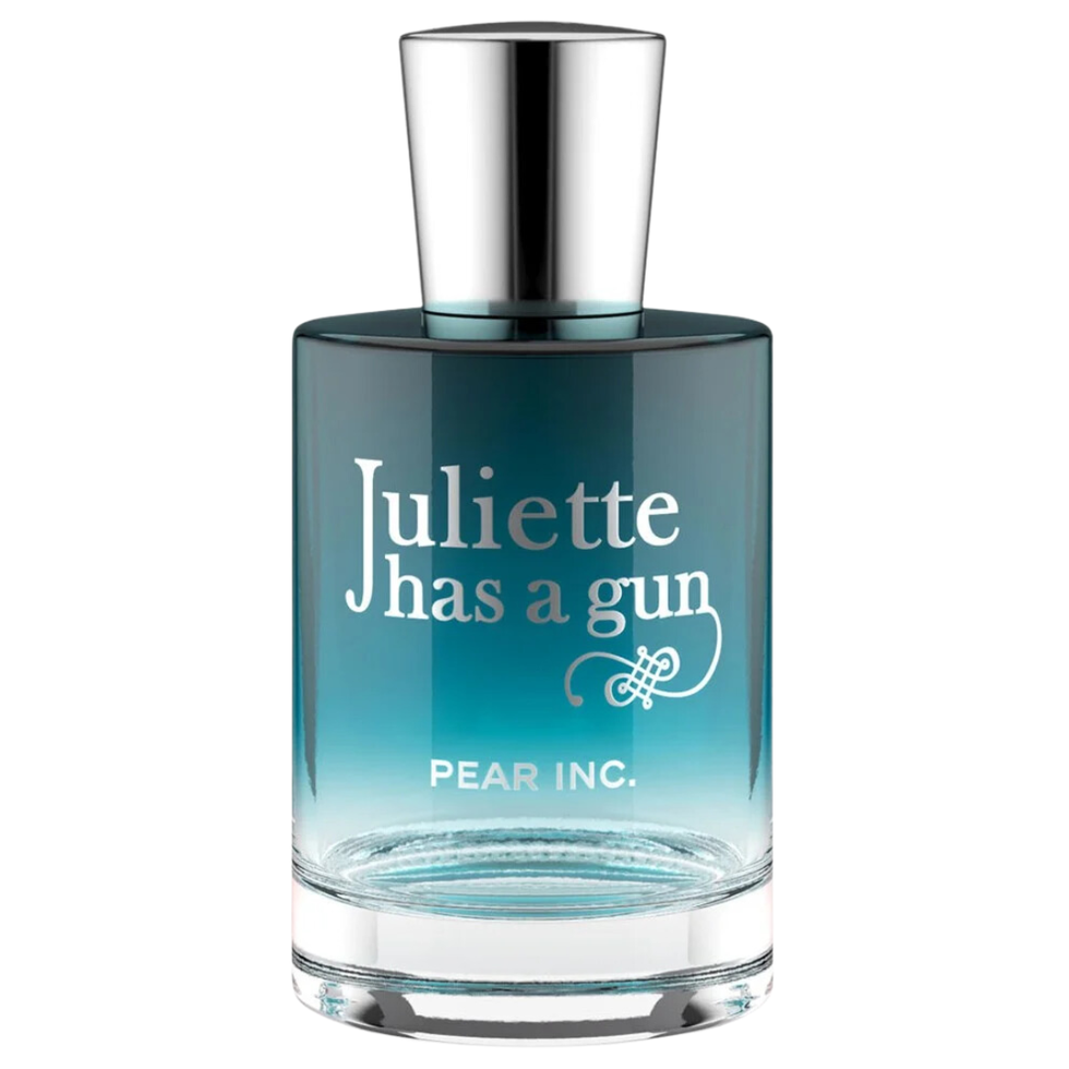 Juliette Has a Gun Pear Inc. Eau de Parfum