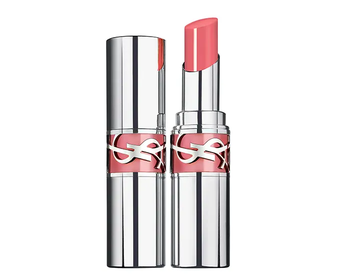 Loveshine Stick Lipsticks