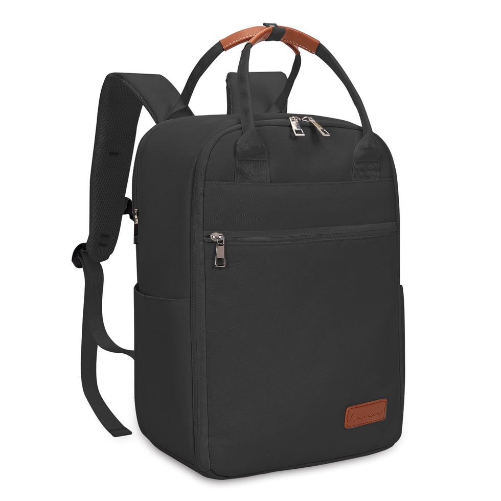 Hayayu Designed for Easyjet Underseat Cabin Bag