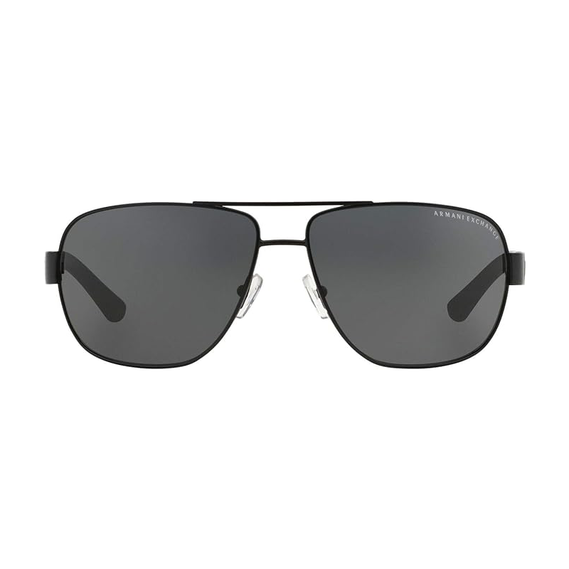 armani ax2012s