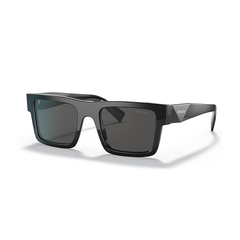 Best Men's Sunglass (Review) in 2024 - twentytwowords