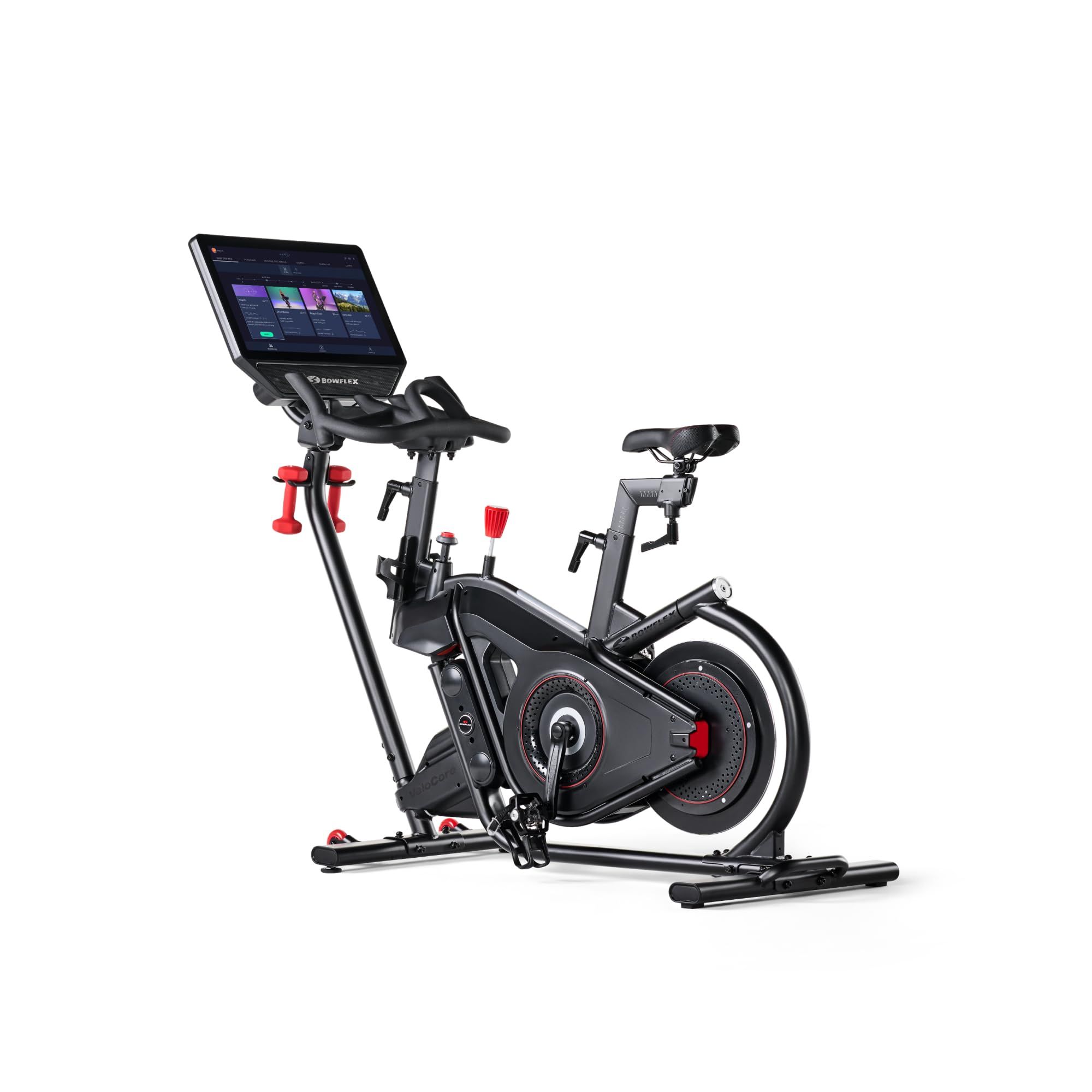 Amazon Bowflex Deals April 2024: Save up to 47% Off New