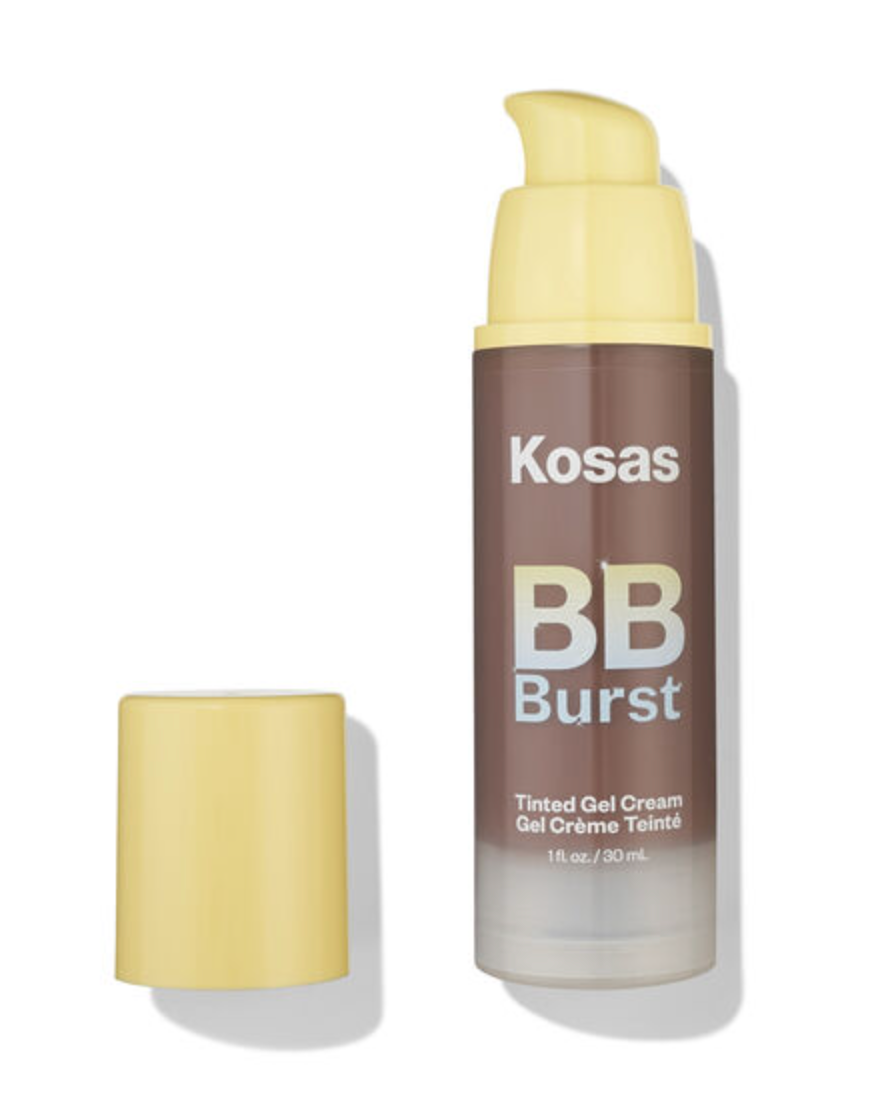 Kosas BB Burst Tinted Gel Cream