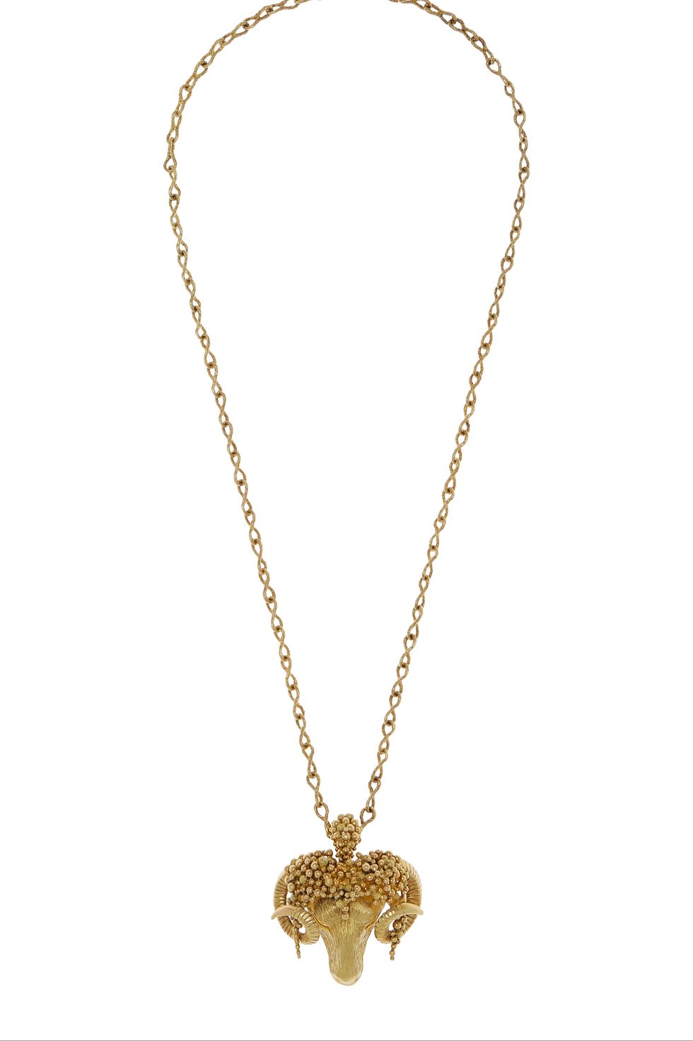 An Expert’s Guide to the Best Long Pendant Necklaces and Gifts